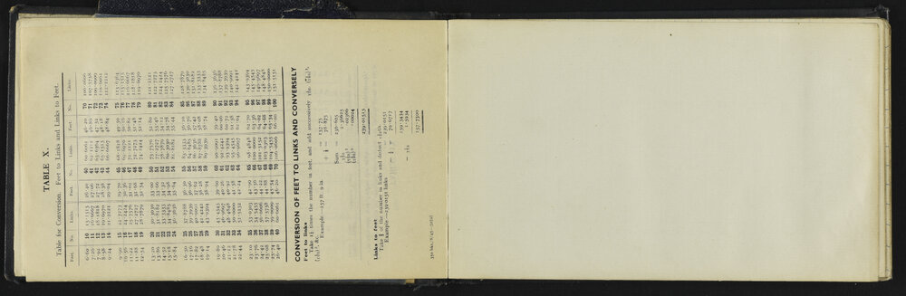 NA_4729-009