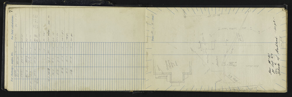 NA_4729-018