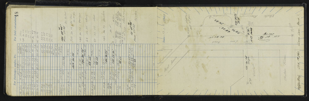 NA_4729-058