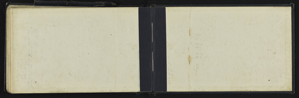 NA_4729-062