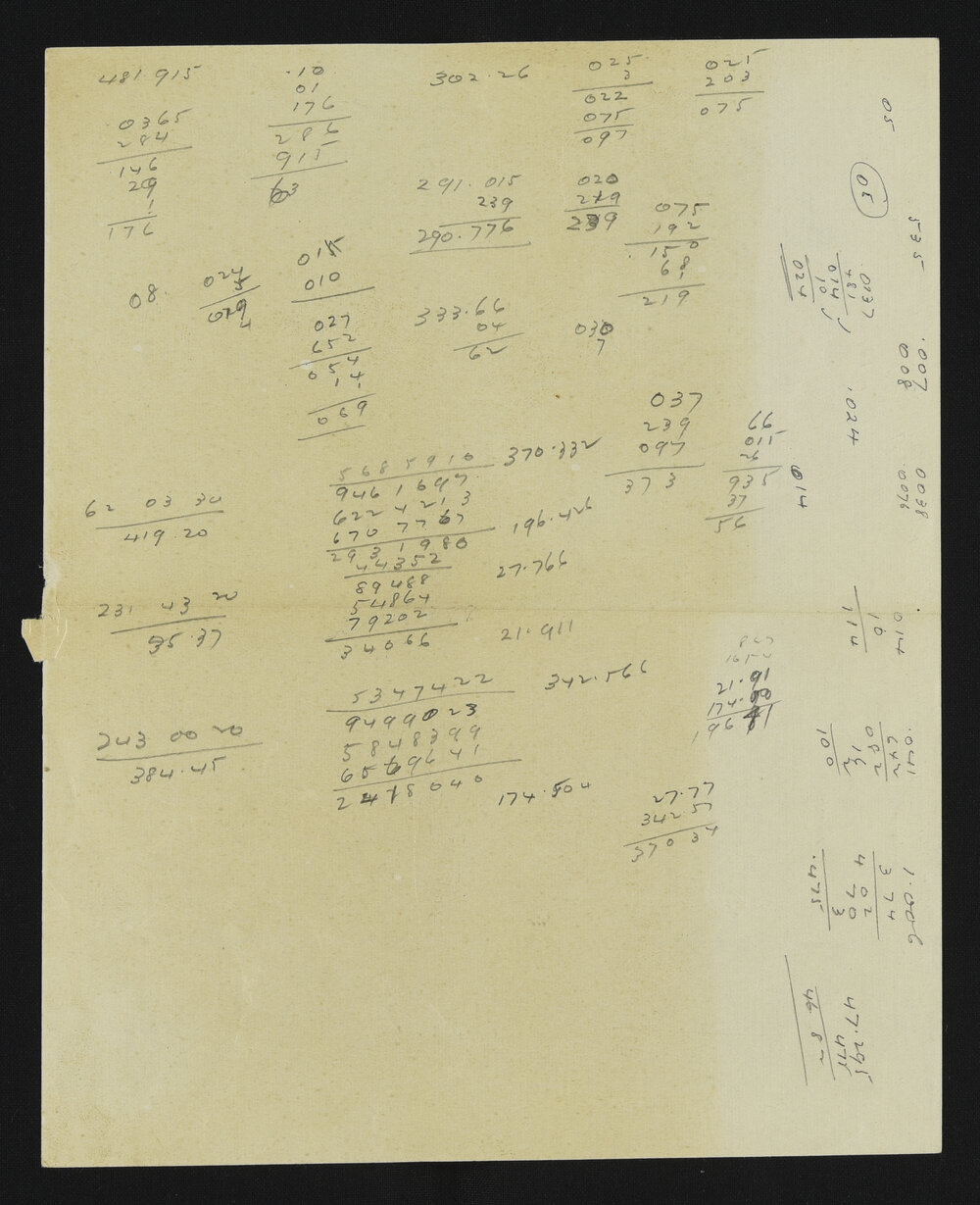 NA_4729-065