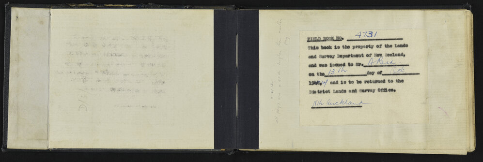 NA_4731-002