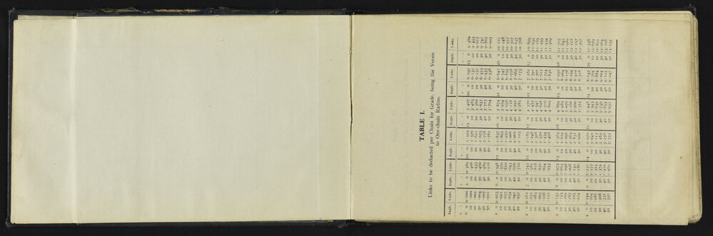 NA_4731-003