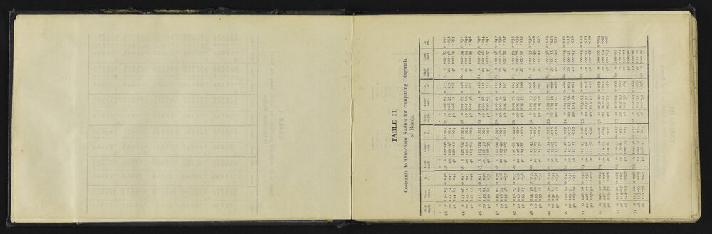 NA_4731-004