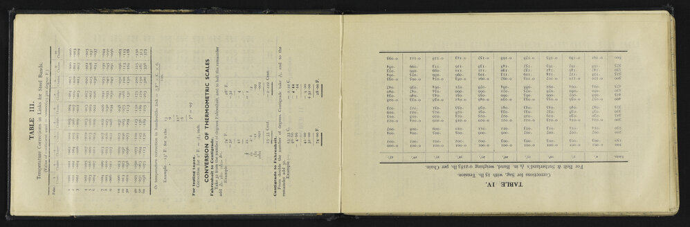 NA_4731-005