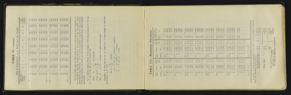 NA_4731-007