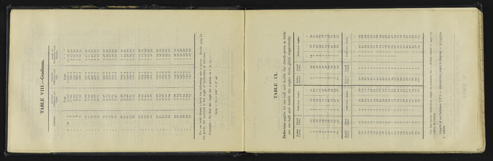 NA_4731-008