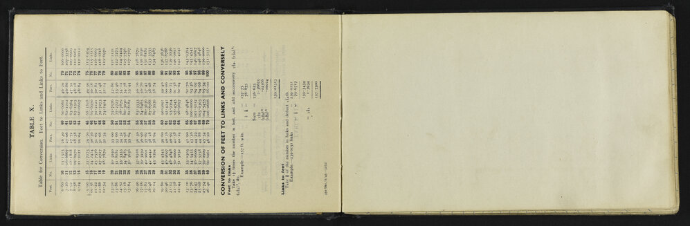 NA_4731-009