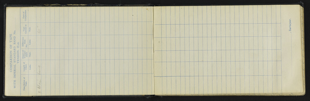 NA_4731-010