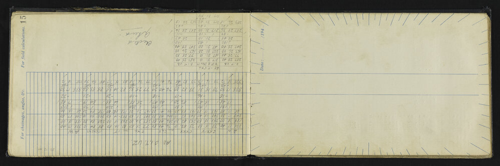 NA_4731-025
