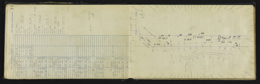 NA_4731-027