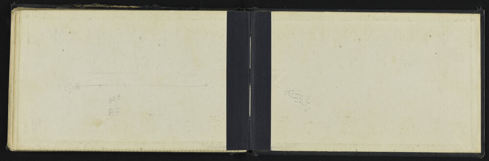 NA_4731-057