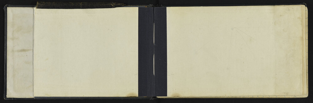 NA_4735-002