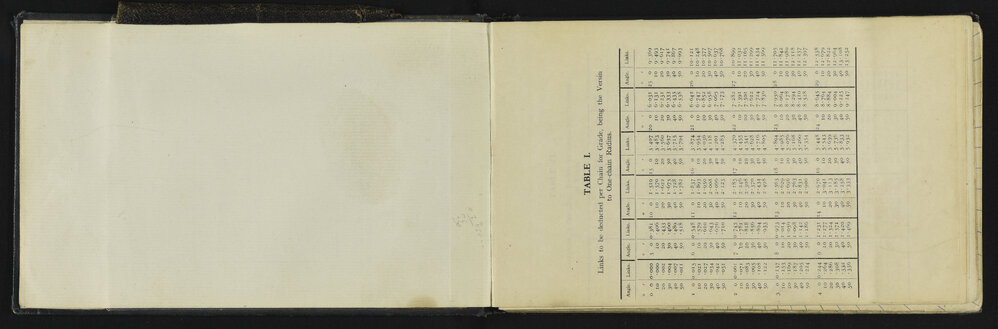 NA_4735-003