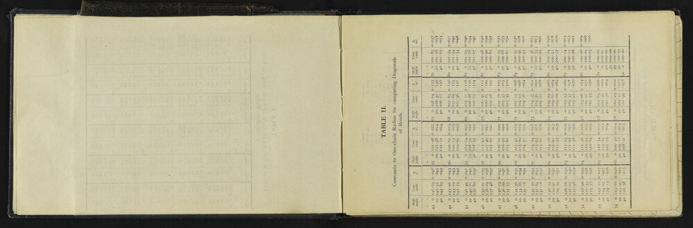 NA_4735-004