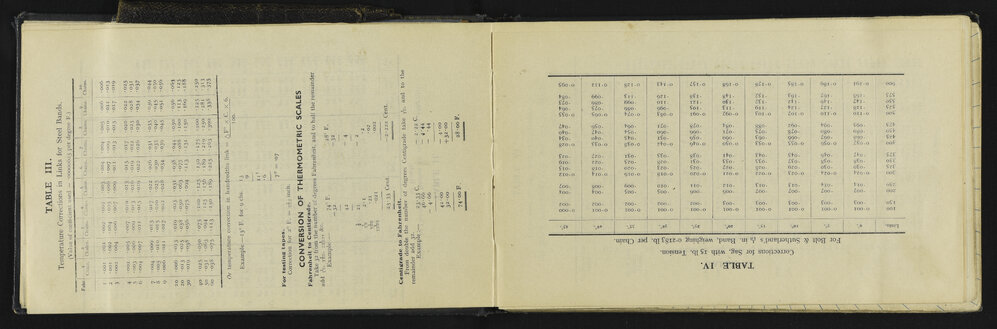 NA_4735-005