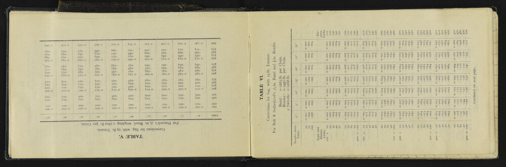 NA_4735-006