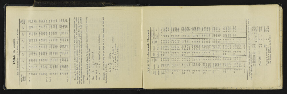 NA_4735-007