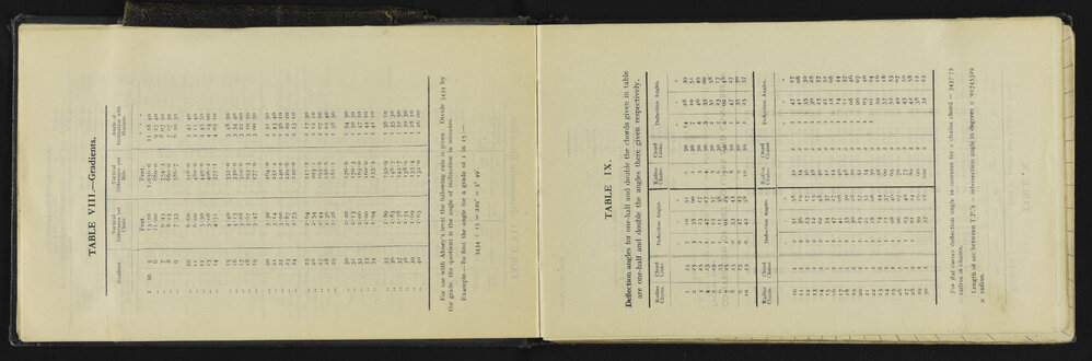 NA_4735-008