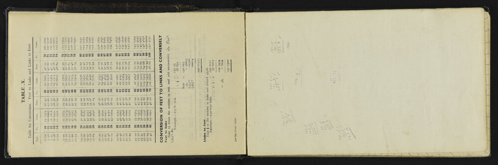 NA_4735-009