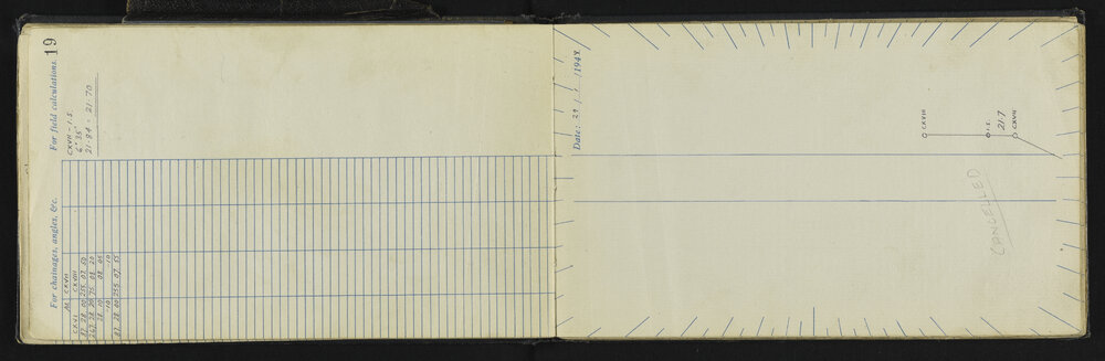 NA_4735-030