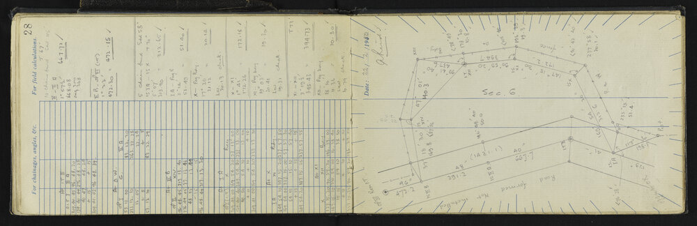 NA_4735-039