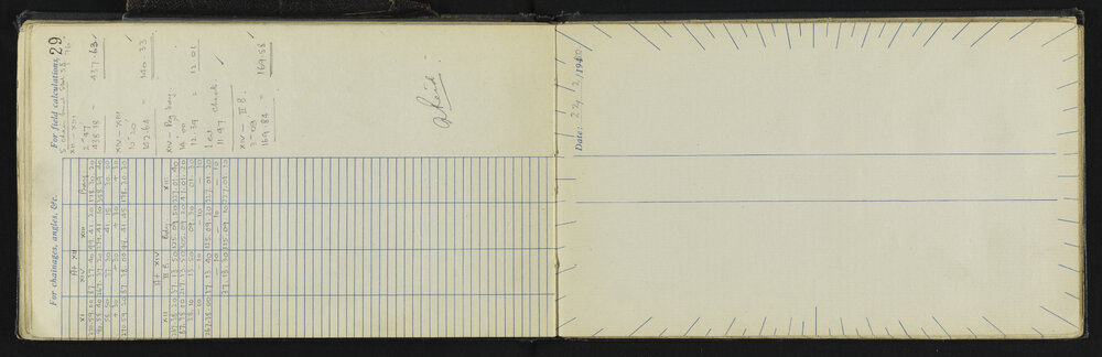 NA_4735-040