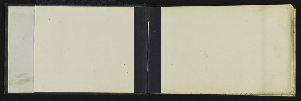 NA_4737-002