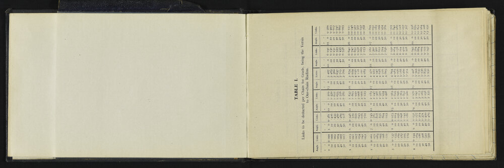 NA_4737-003