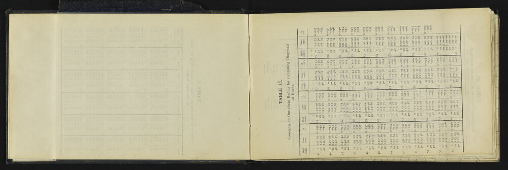 NA_4737-004