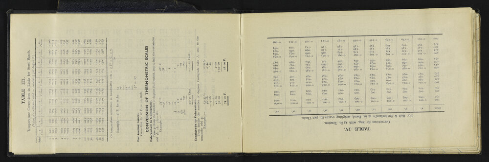 NA_4737-005