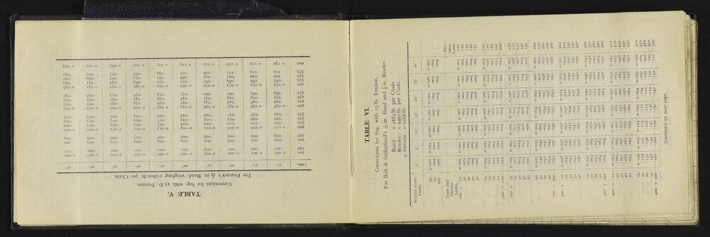 NA_4737-006