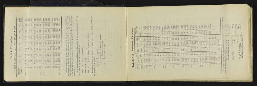 NA_4737-007