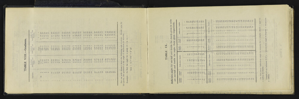 NA_4737-008