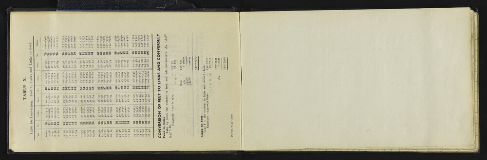 NA_4737-009