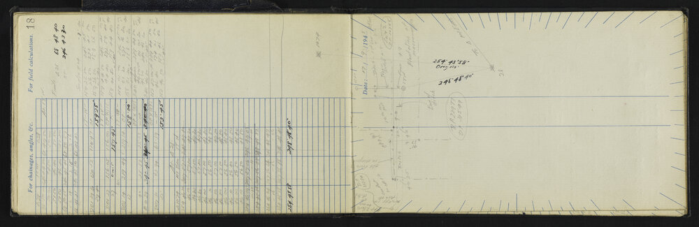 NA_4737-029