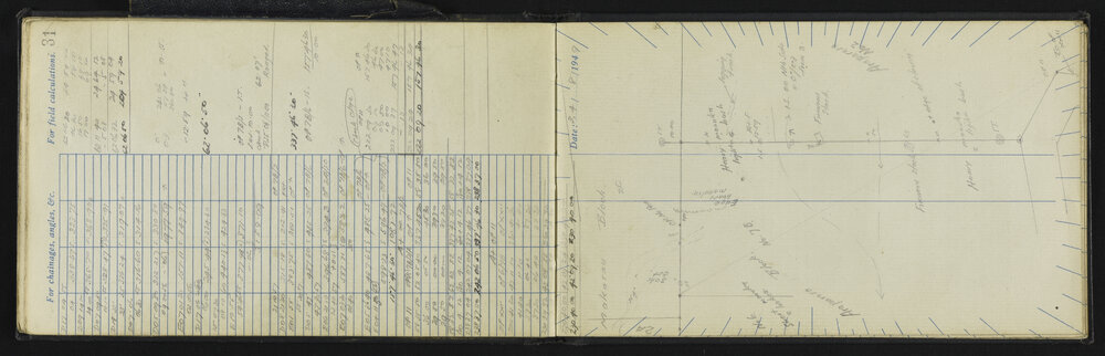 NA_4737-042