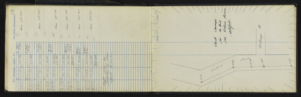 NA_4737-050