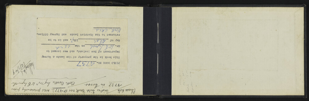 NA_4737-053