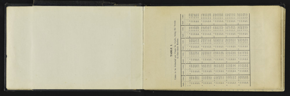 NA_4739-003