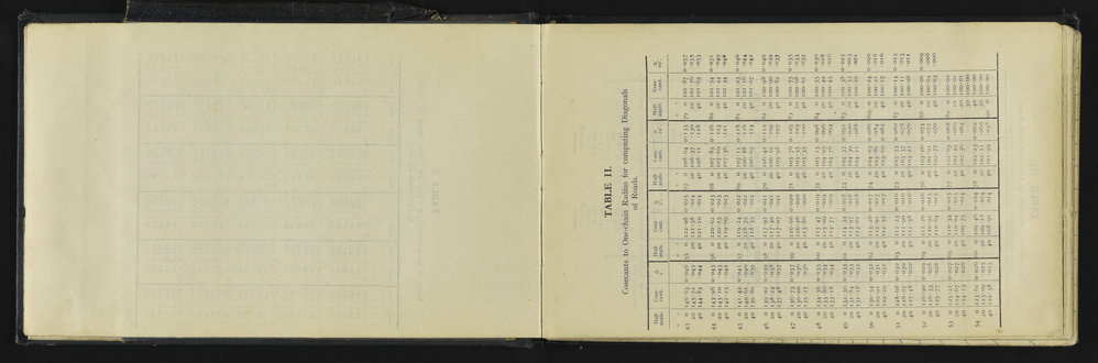 NA_4739-004