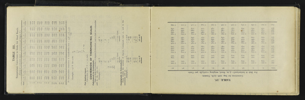 NA_4739-005