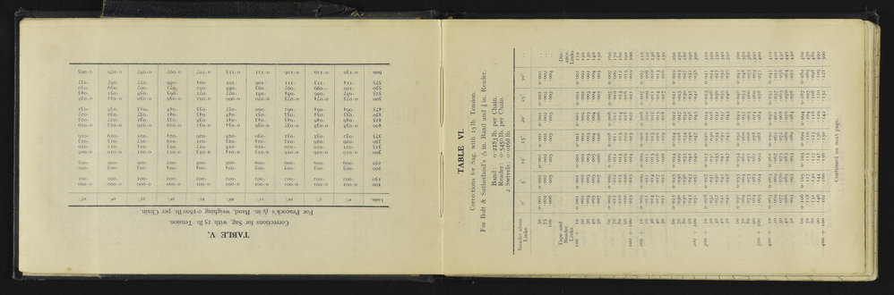 NA_4739-006