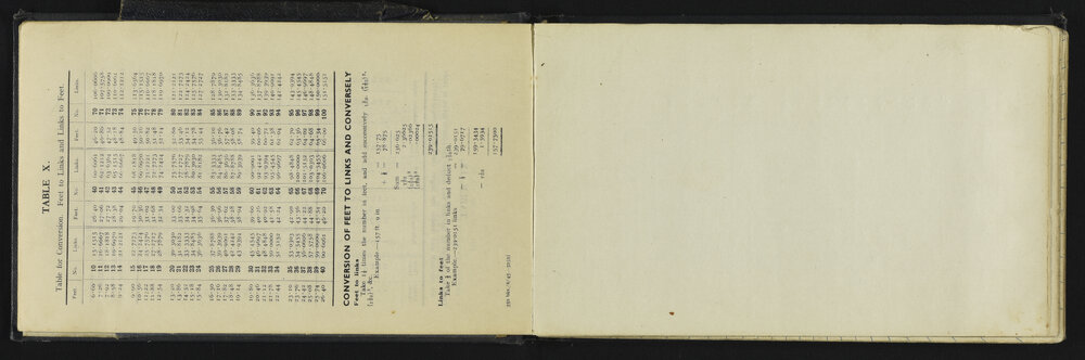 NA_4739-009