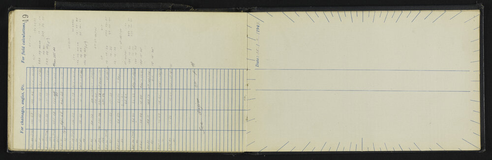 NA_4739-060