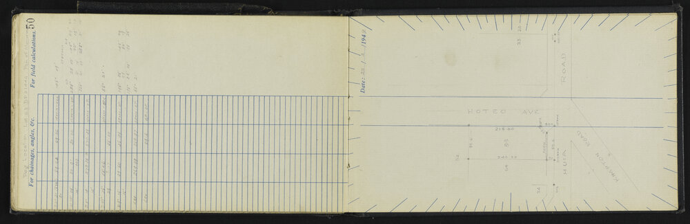 NA_4739-061