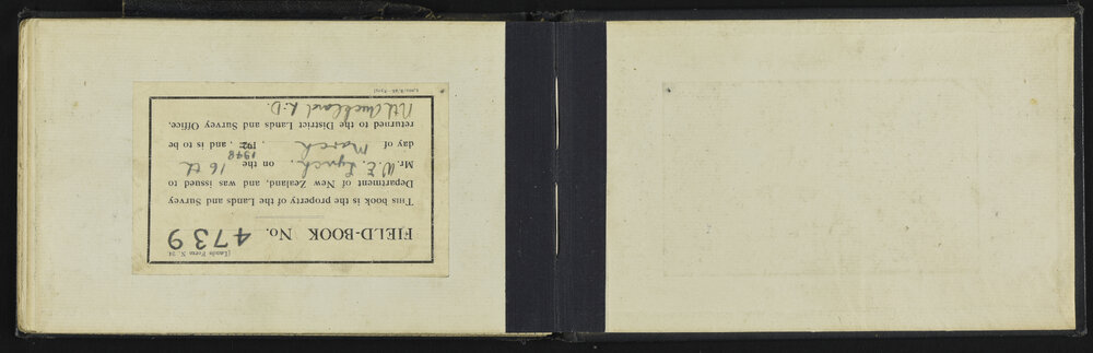 NA_4739-063