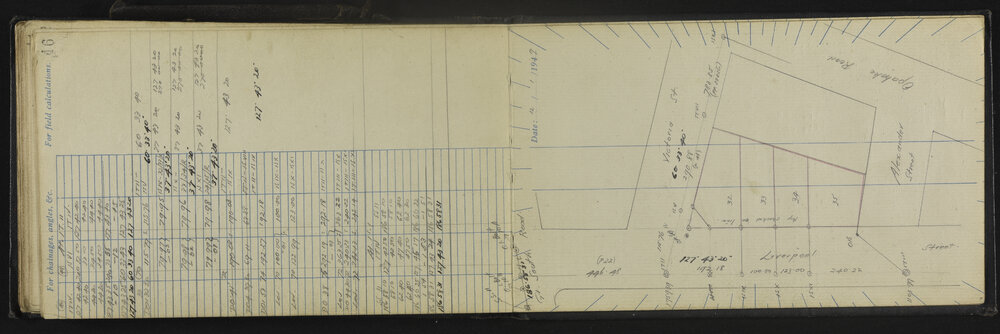 NA_4743-055