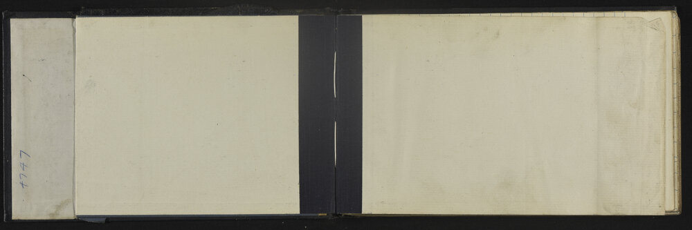 NA_4747-002