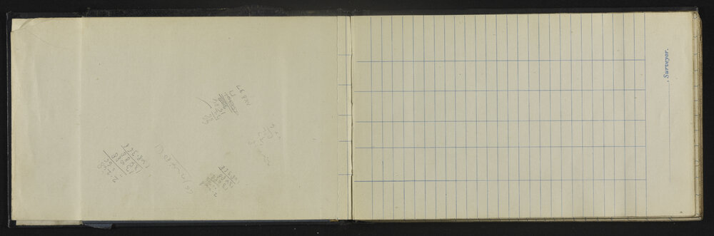 NA_4747-003